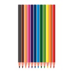 Color Pencil